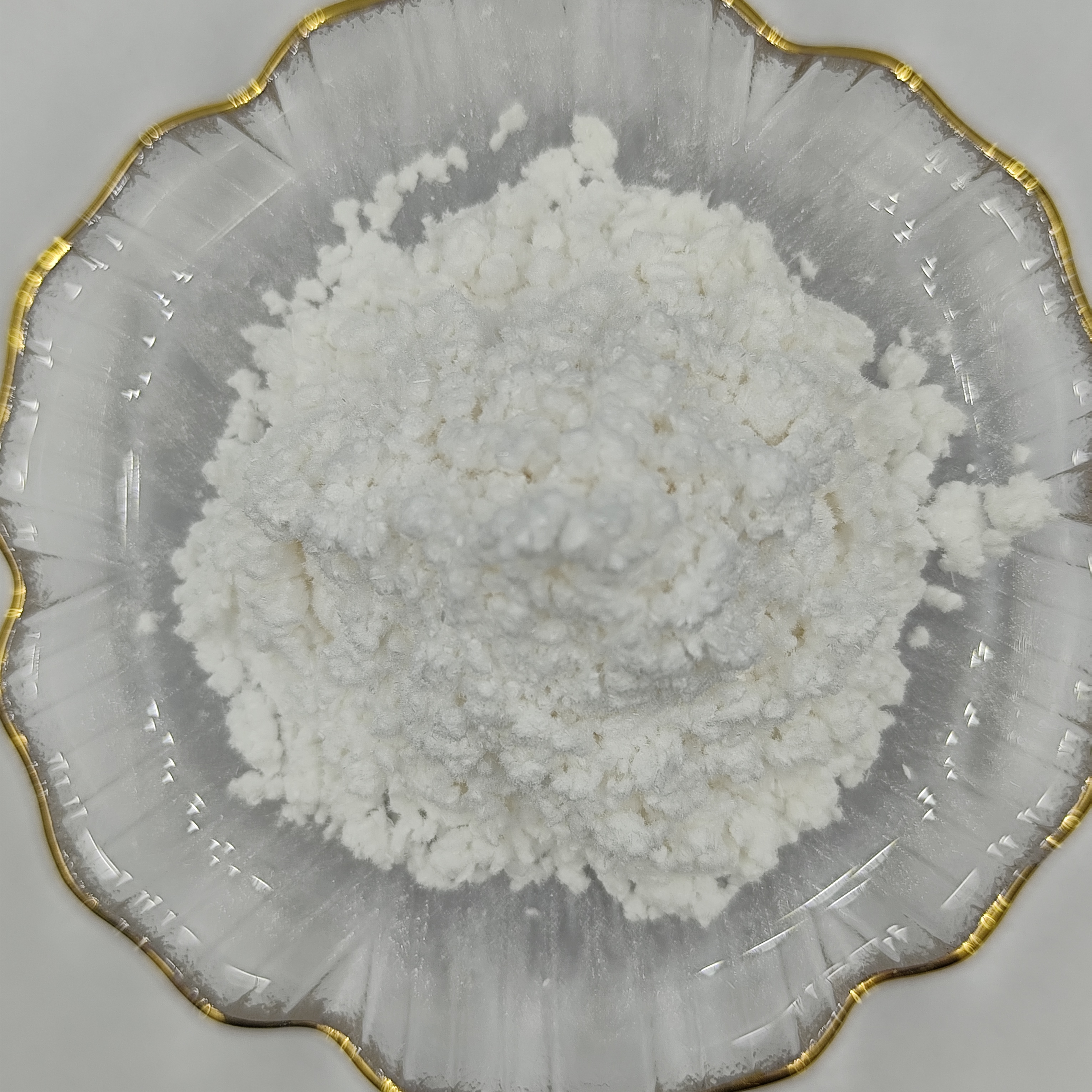 二氢燕麦生物碱