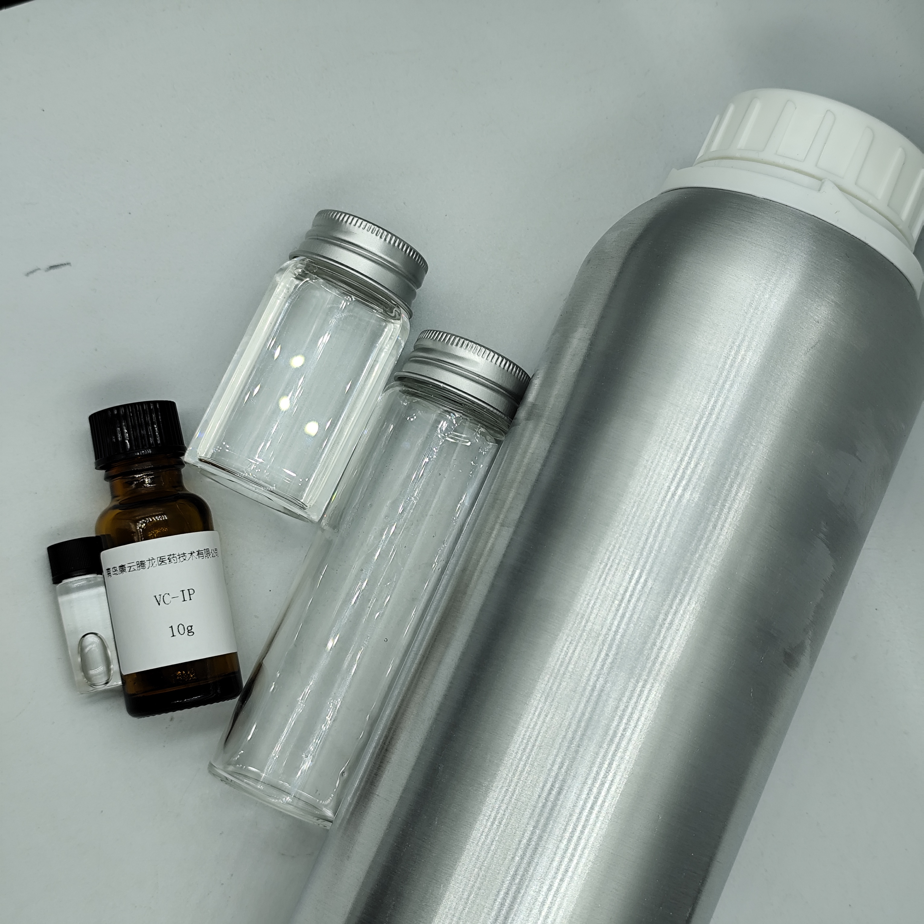 抗坏血酸四异棕榈酸酯