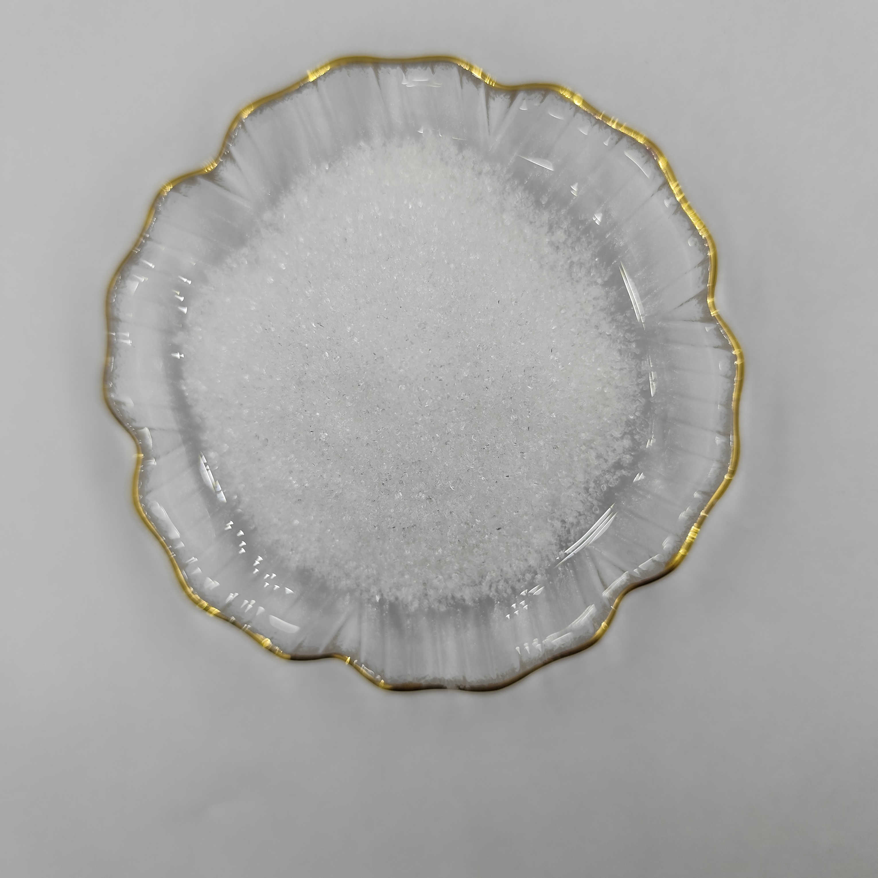 三羟甲基氨基甲烷