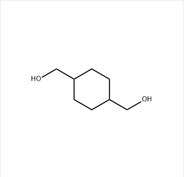 1,4-环己烷二甲醇（CHDM）